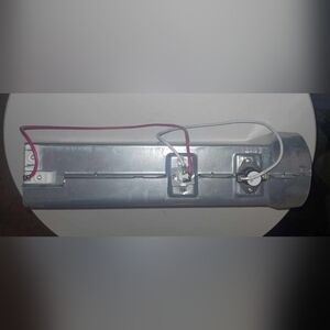 Kenmore LG Heating Element
